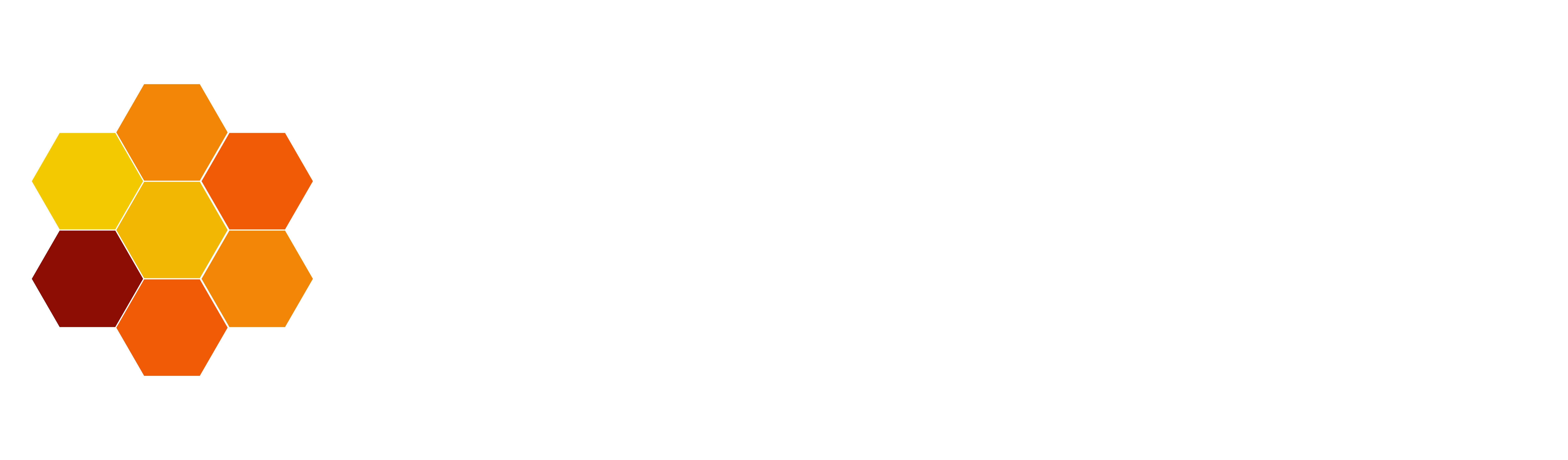 Fetch Hive