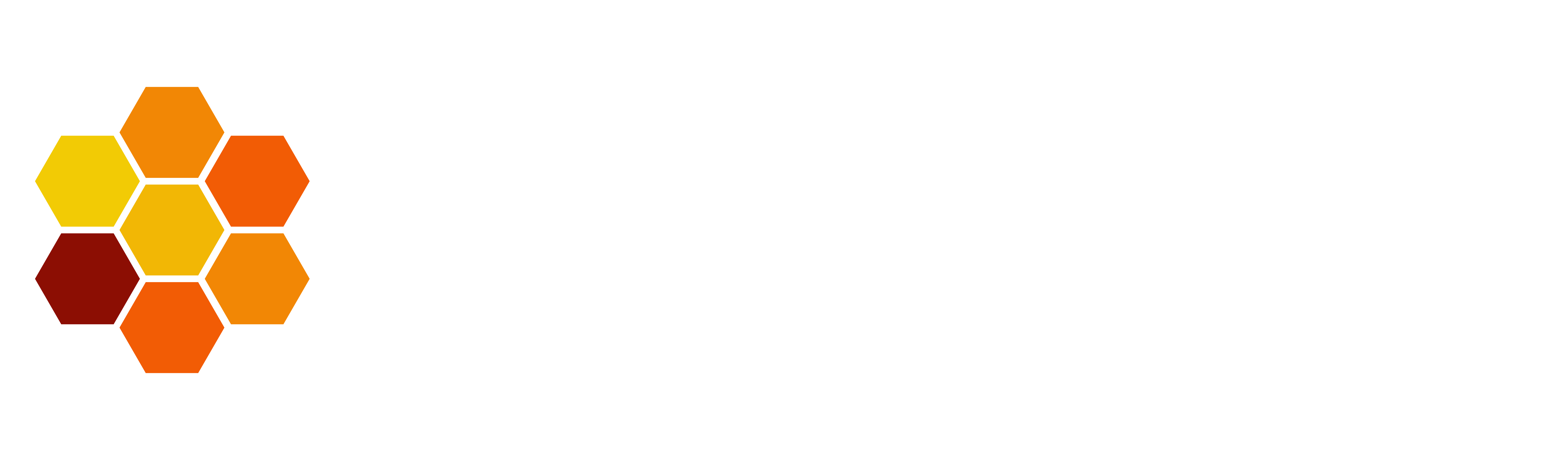 Fetch Hive