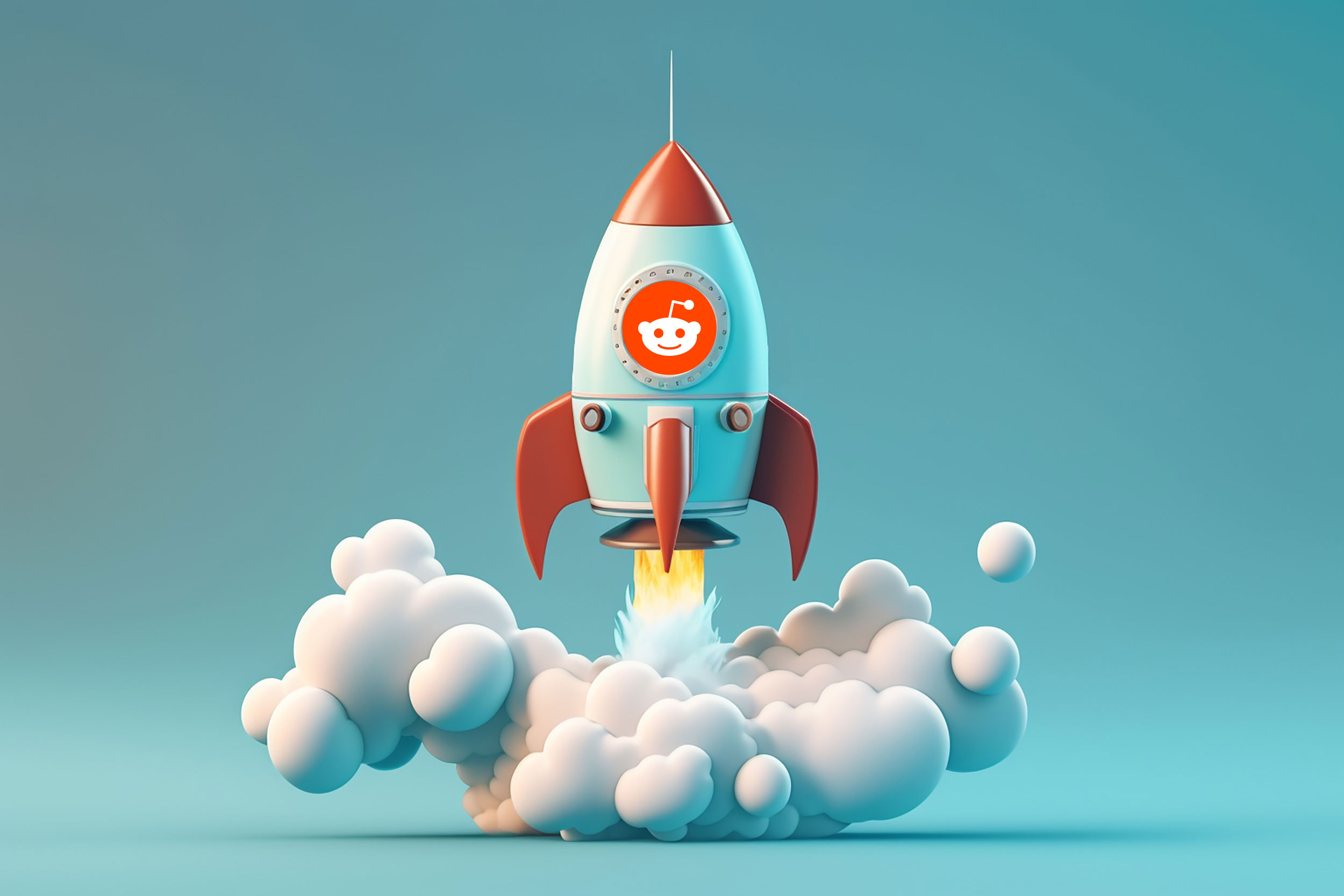 How to market your SaaS product on Reddit