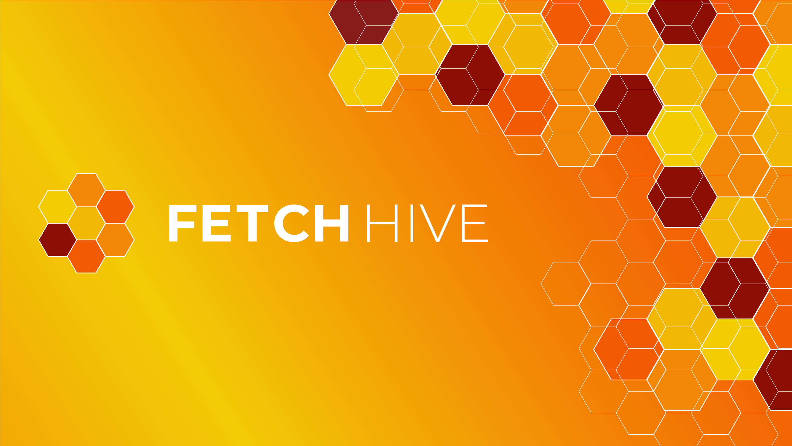 Free ai web scraper tool fetch hive ai tools